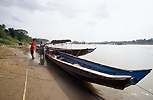 Thailand, Laos, Cambodia - click to see larger photography