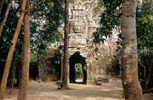 Angkor Wat - click to see larger photography
